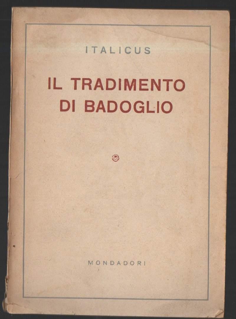 Invito alla Lettura