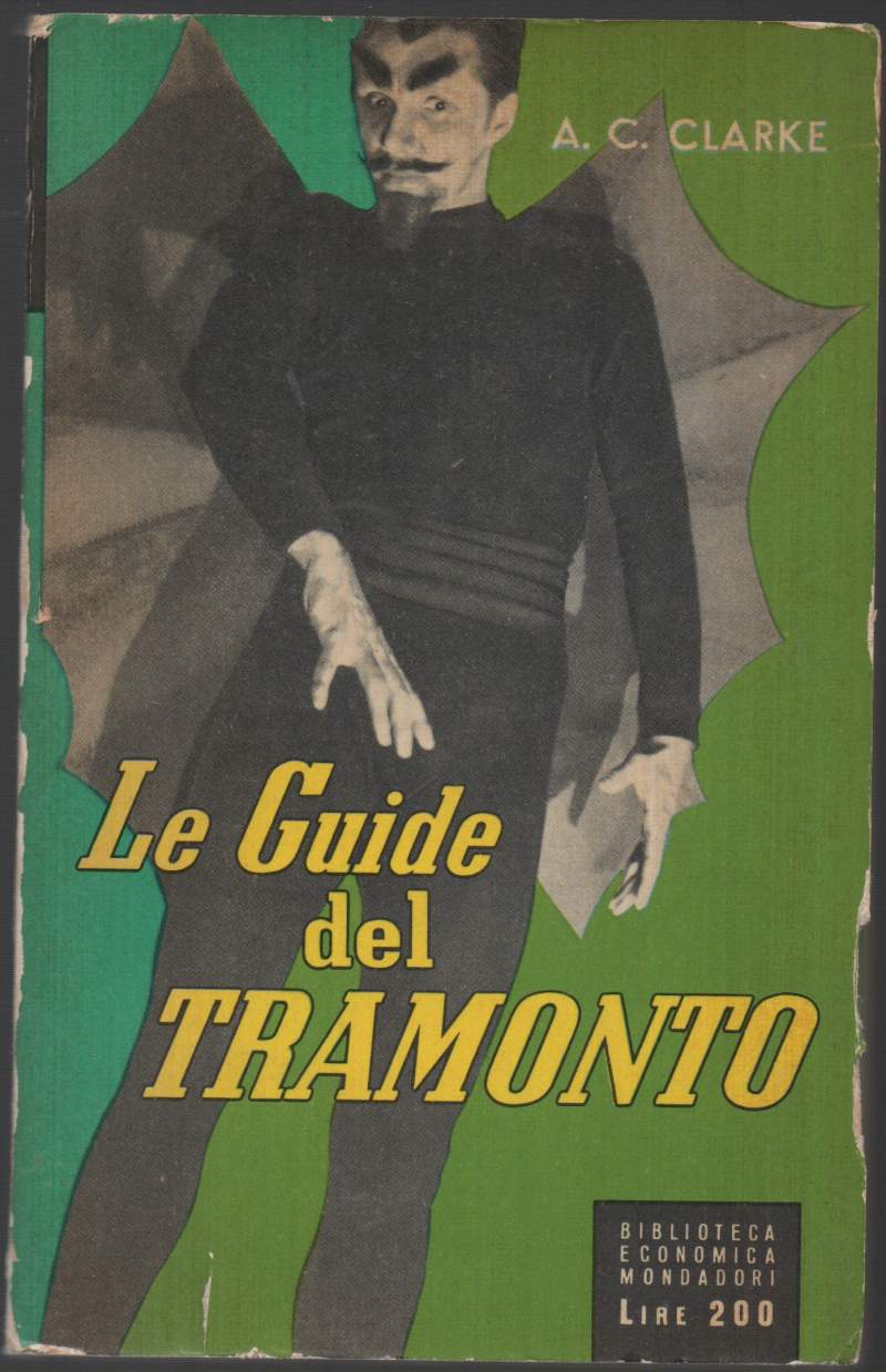 F.E.N. Libreria