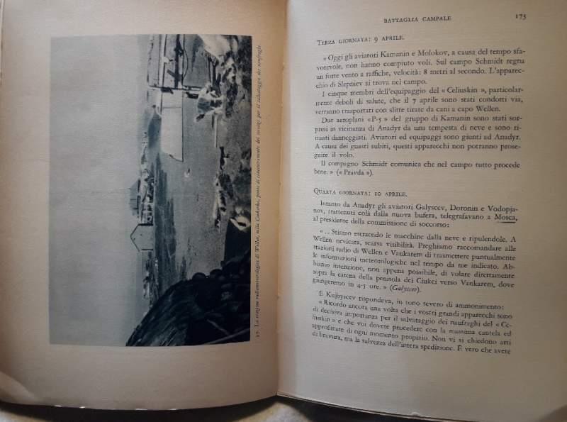 Invito alla Lettura