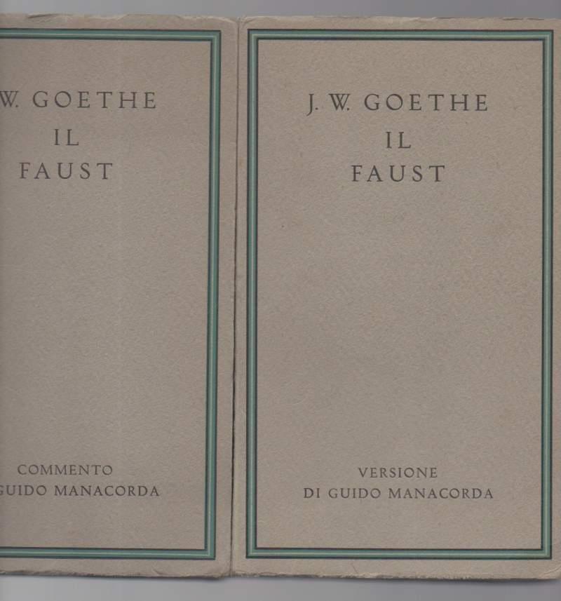 Invito alla Lettura
