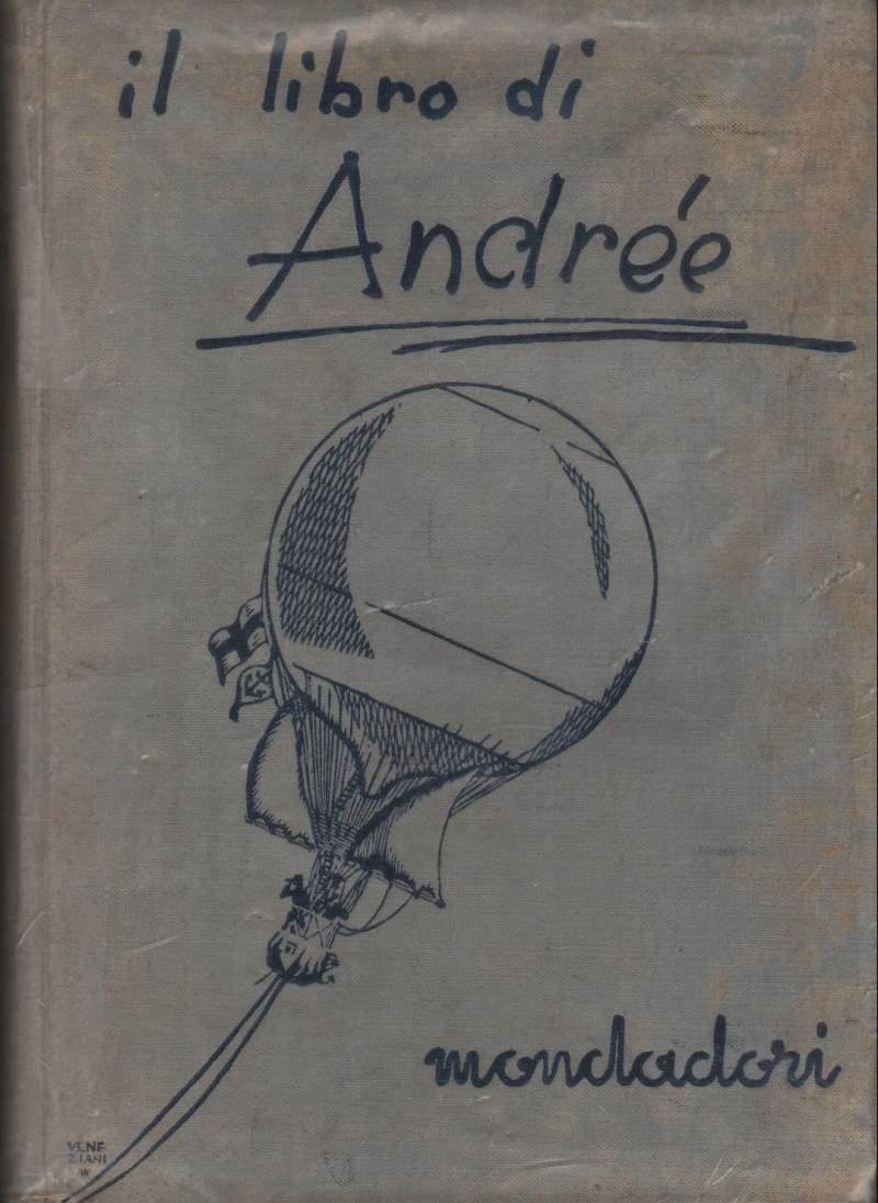 Invito alla Lettura