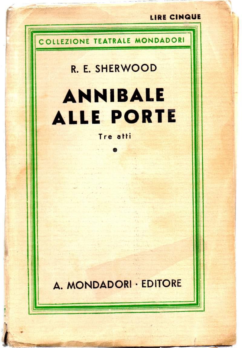 Invito alla Lettura