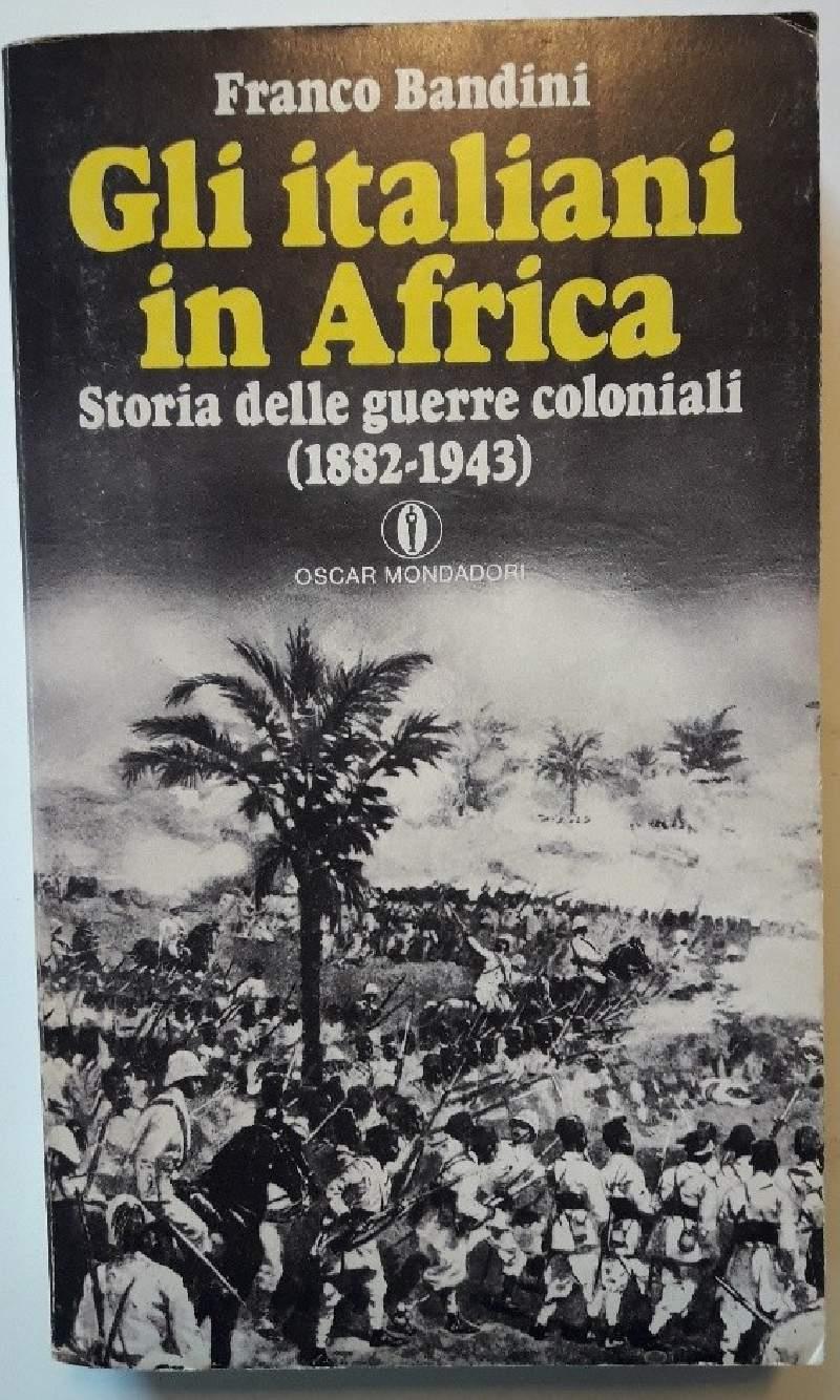 Invito alla Lettura