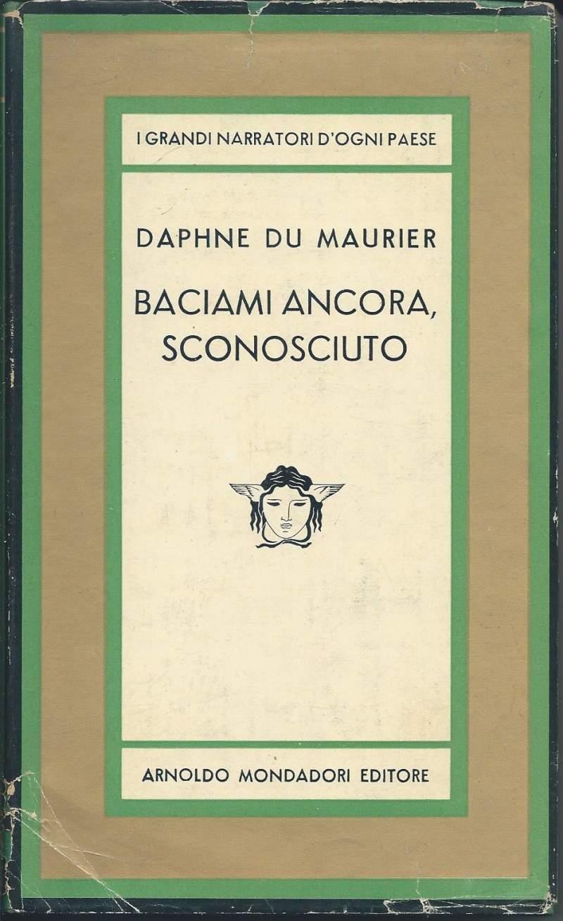 Invito alla Lettura