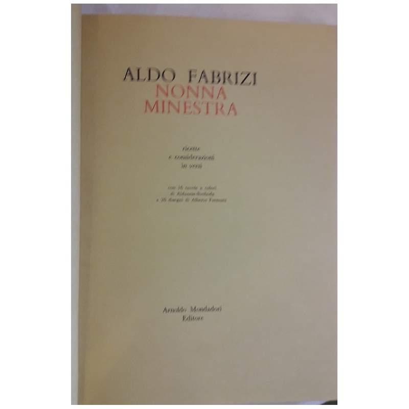 Invito alla Lettura