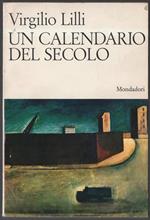 Un Calendario Del Secolo 