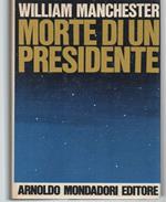 Morte di Un Presidente-20-25 Novembre 1963 