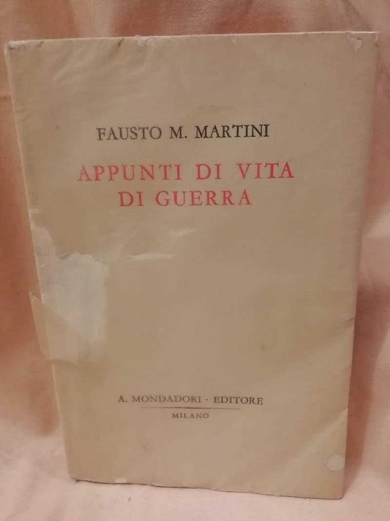 Invito alla Lettura