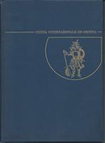 Cucina Internazionale Ed Esotica - 600 Ricette da Tutto Il Mondo 