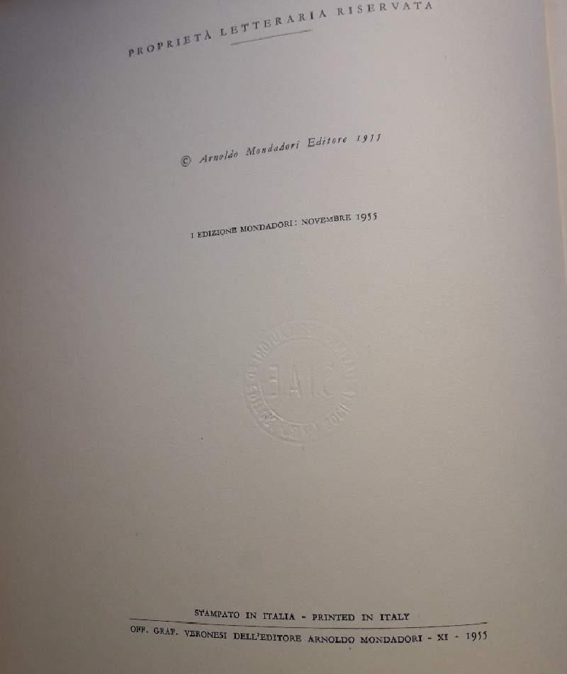 Le Scarpe Al Sole-cronache di Gaie e di Tristi Avventure di Alpini di Muli e di Vino