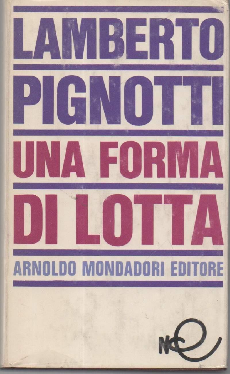 Invito alla Lettura