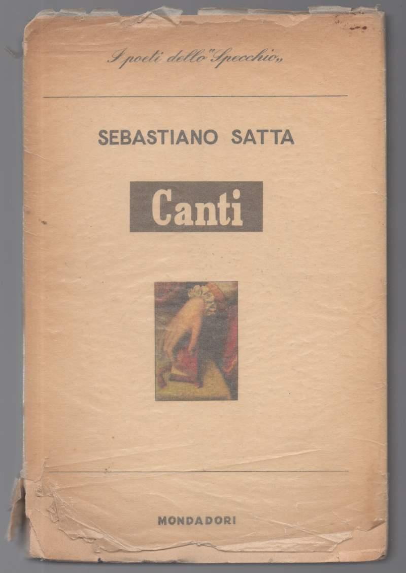 Invito alla Lettura