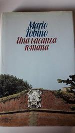 Una Vacanza Romana