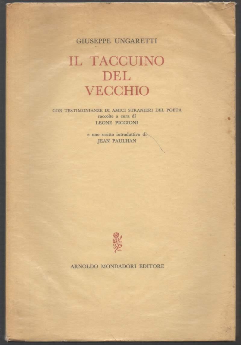 Invito alla Lettura