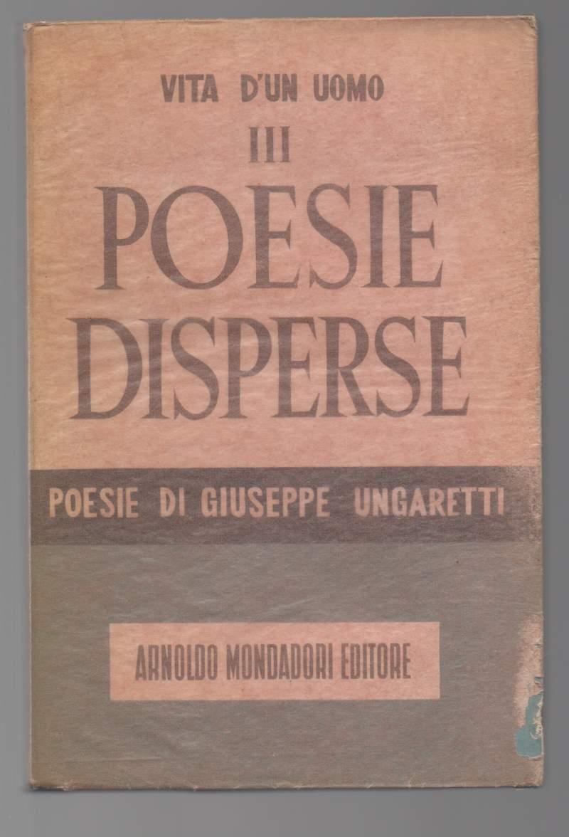 Invito alla Lettura