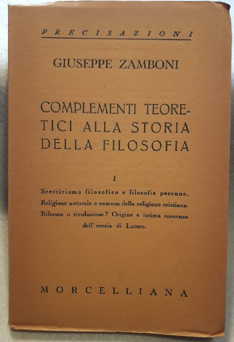 Invito alla Lettura