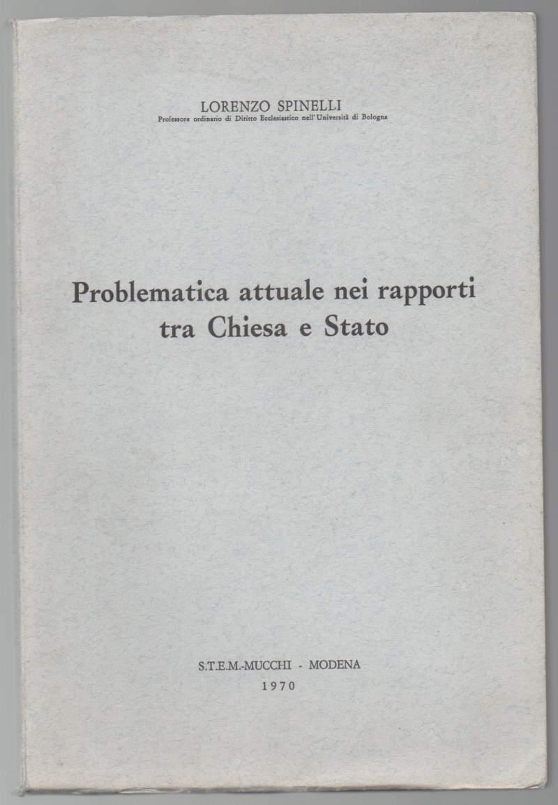 Invito alla Lettura