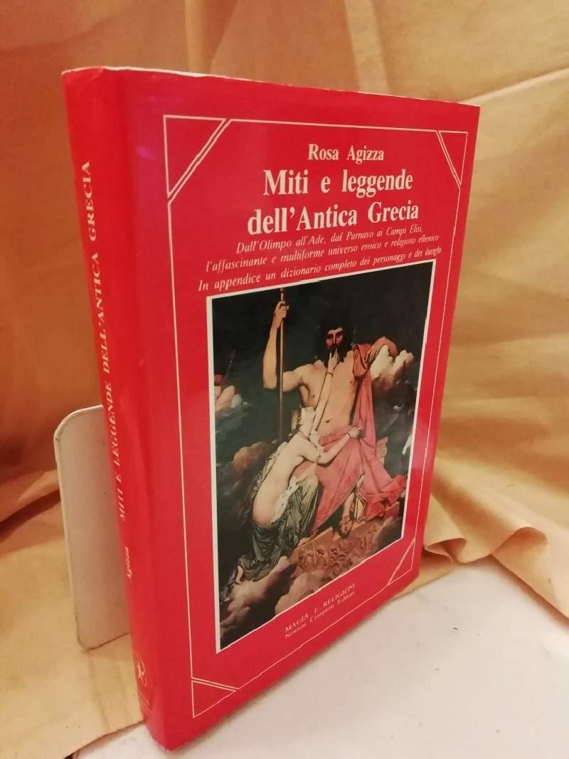Invito alla Lettura