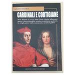 Cardinali e Cortigiane
