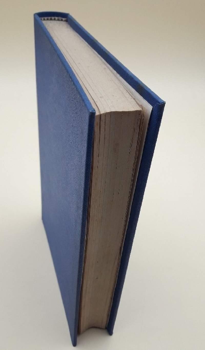 I Primi 73 Bollettini Delle Forze Armate(fino Al 546)