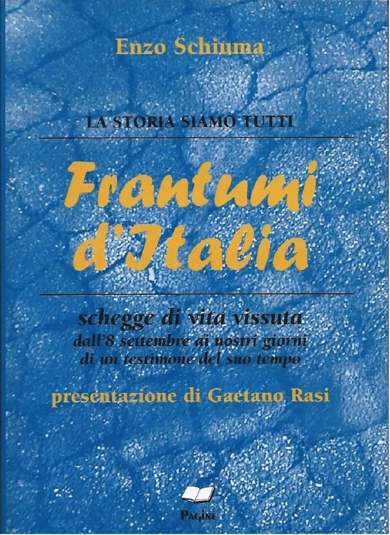 Invito alla Lettura