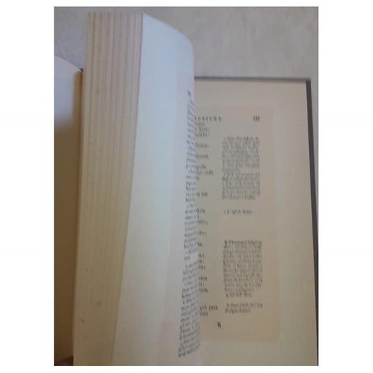 Scelta D'alcune Poesie Filosofiche di Settimontano Squilla  - copertina