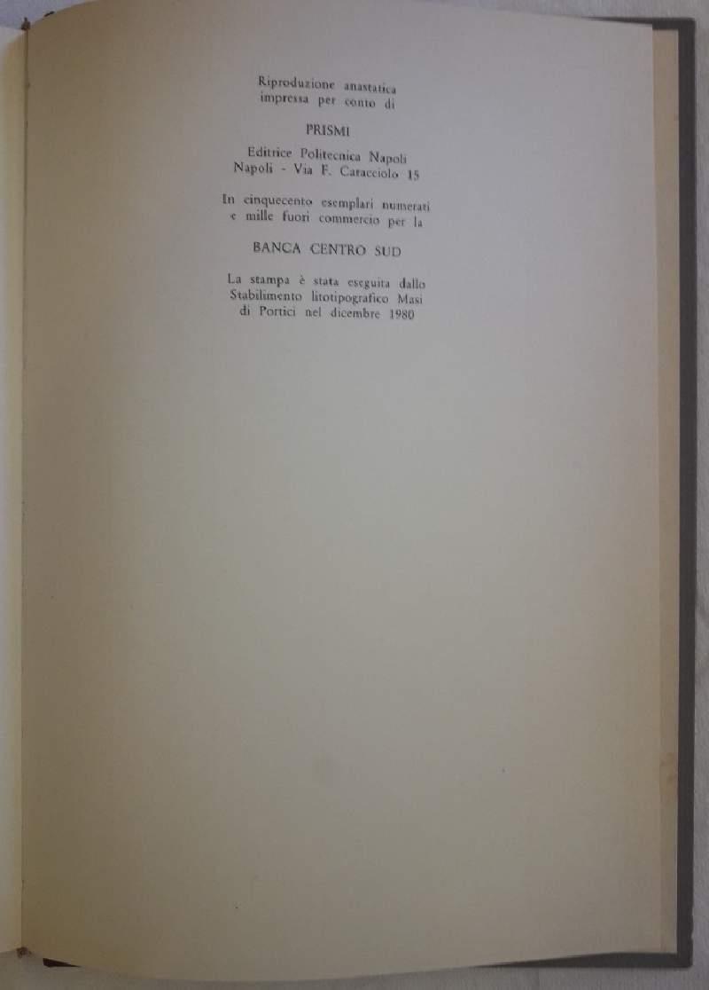 Scelta D'alcune Poesie Filosofiche di Settimontano Squilla 