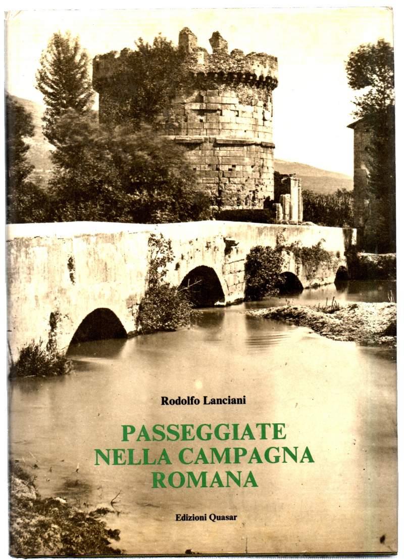 Invito alla Lettura