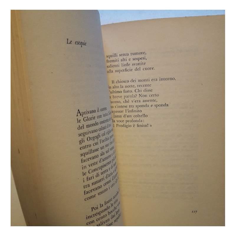 Il Movimento Cattolico in Italia