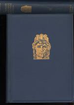 Storia Del Risorgimento e Dell'unita D'italia 4 Voll