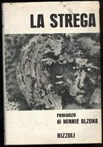 La Strega