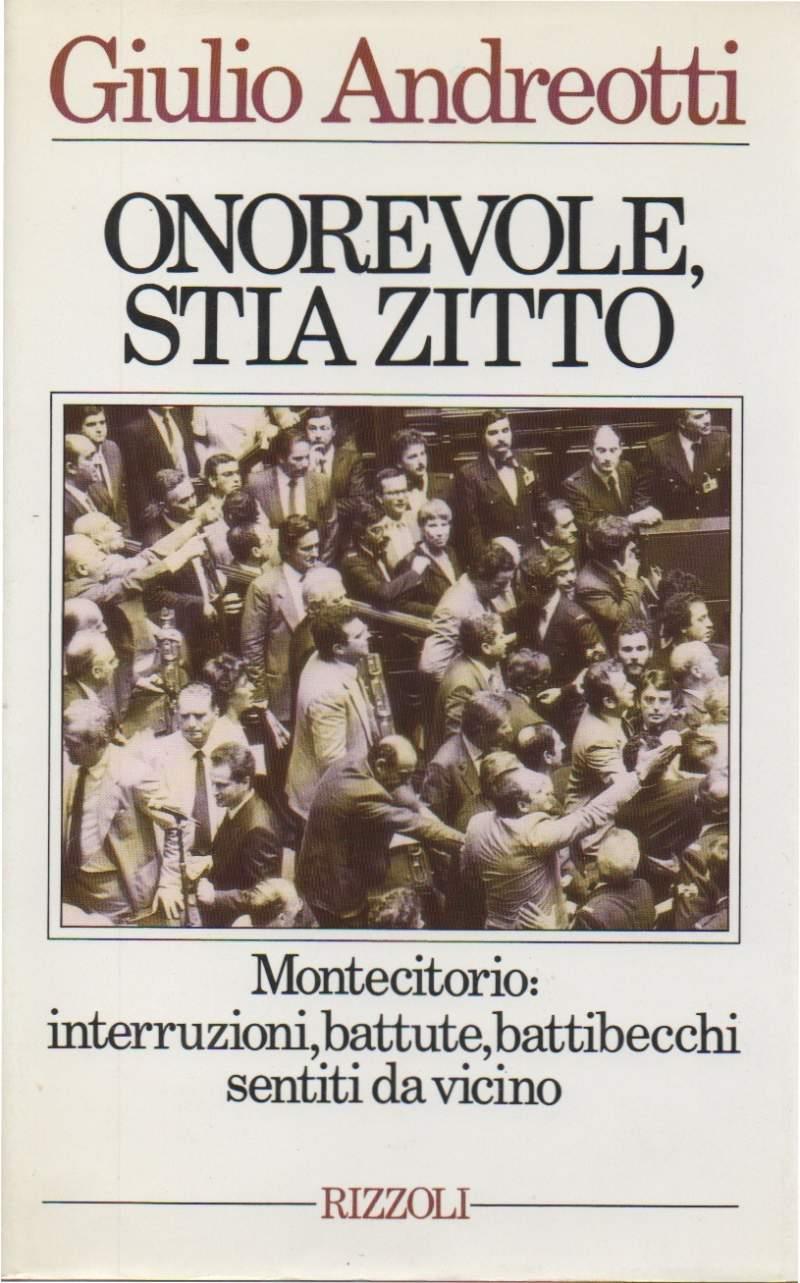 Invito alla Lettura