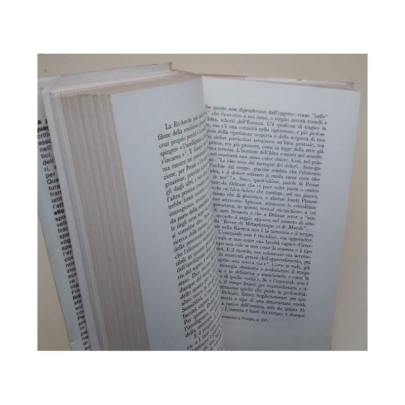 La Poesia Come Funzione Simbolica Del Linguaggio