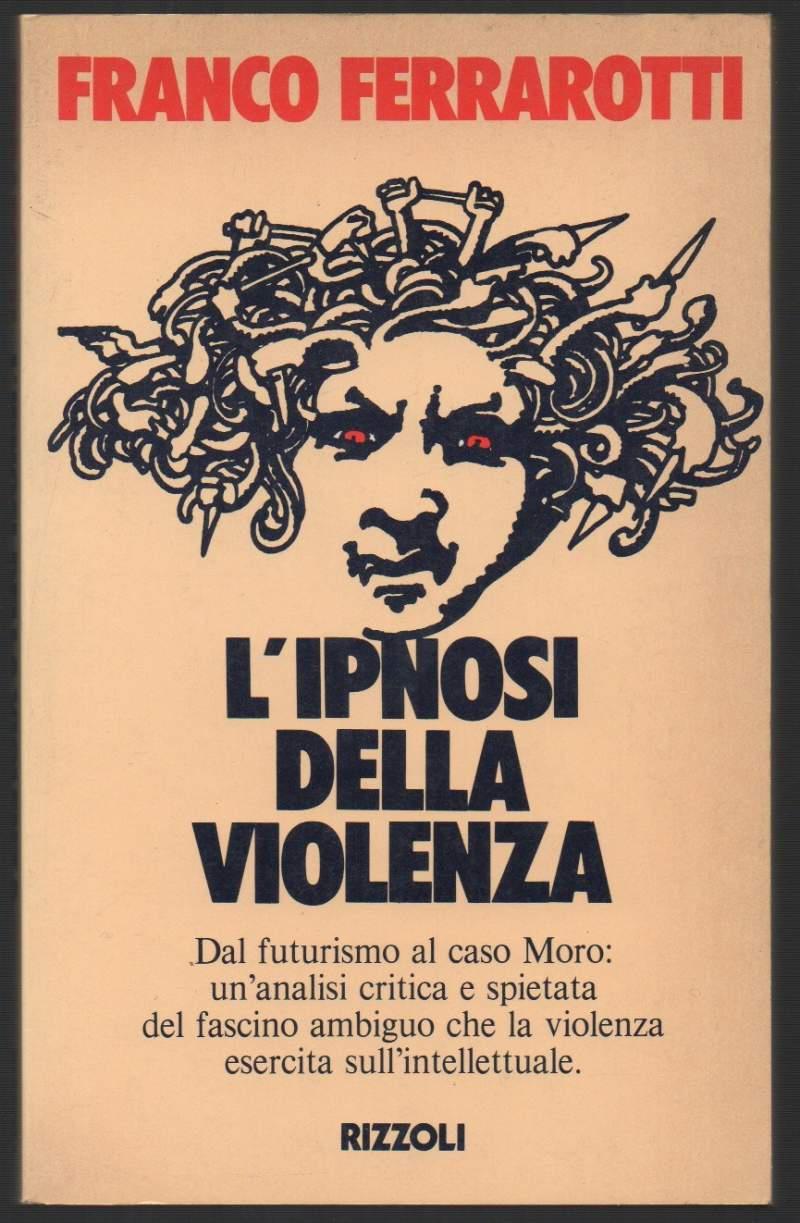 Invito alla Lettura