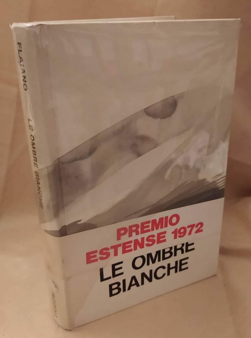 Le Ombre Bianche