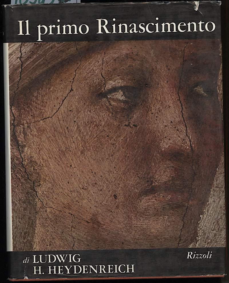 Invito alla Lettura