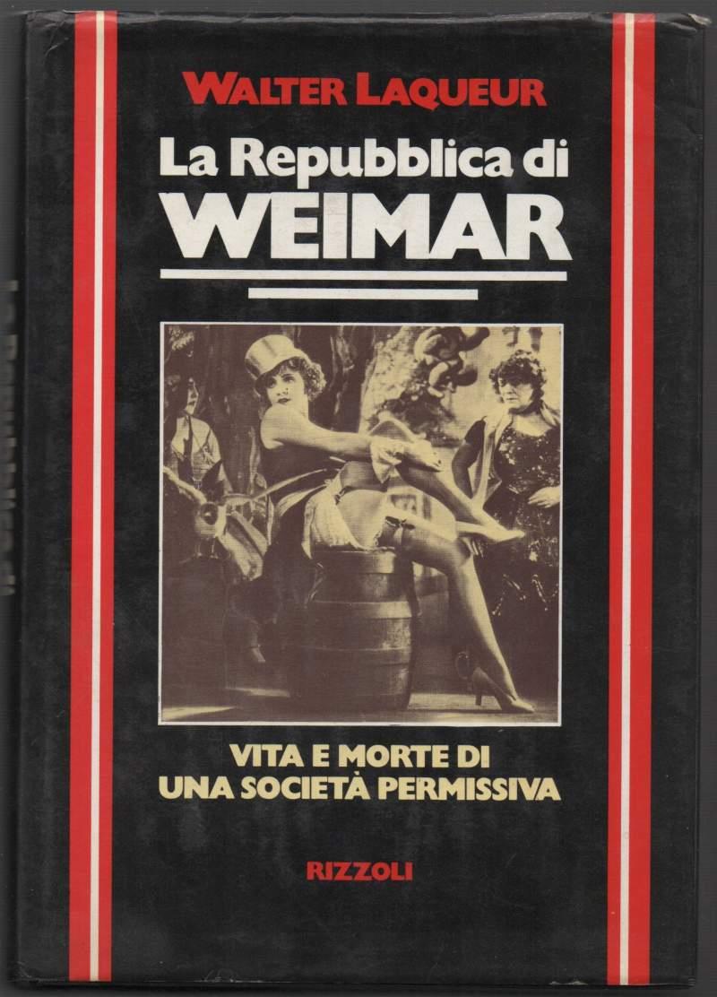 Invito alla Lettura