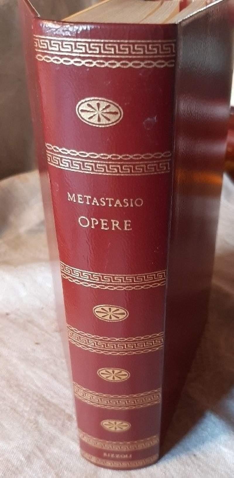 Invito alla Lettura