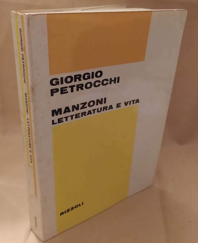Invito alla Lettura