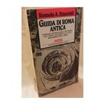 Guida di Roma Antica 