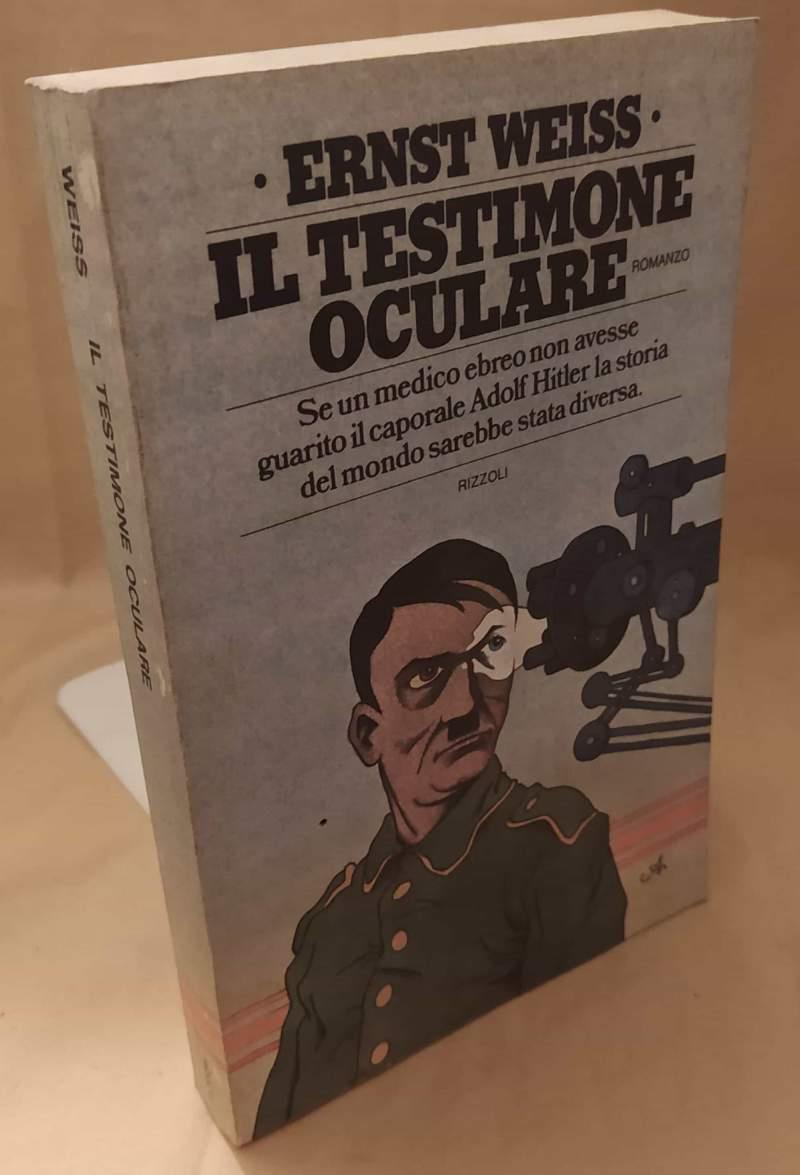 Invito alla Lettura