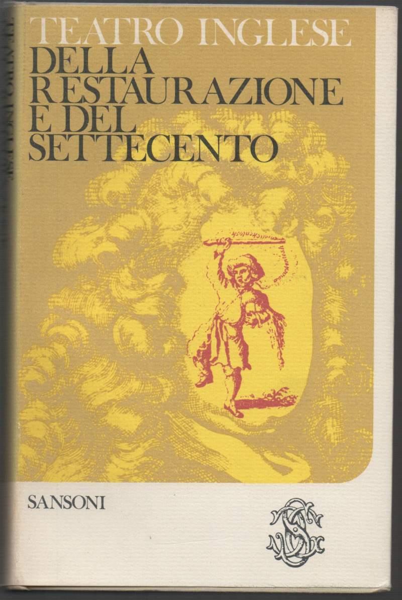 Invito alla Lettura