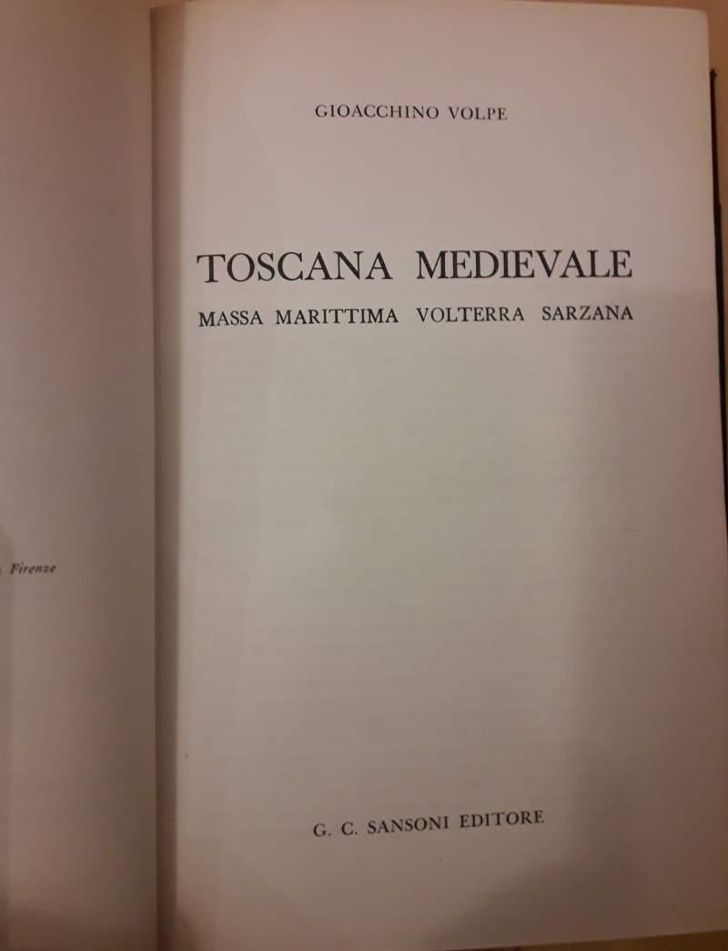 Invito alla Lettura