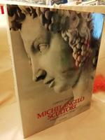 Michelangelo Scultore