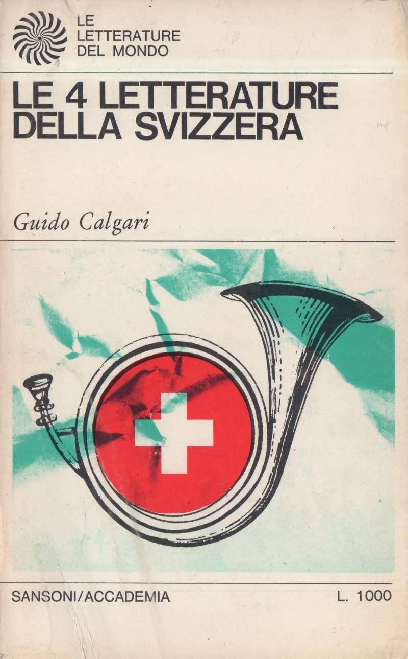 Invito alla Lettura