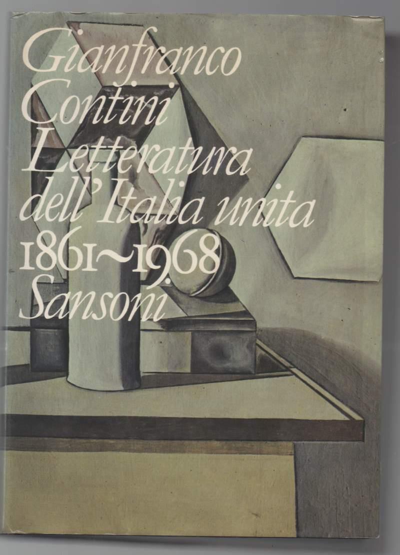 Invito alla Lettura