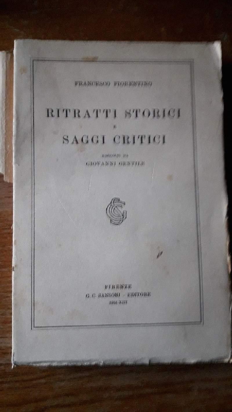 Invito alla Lettura