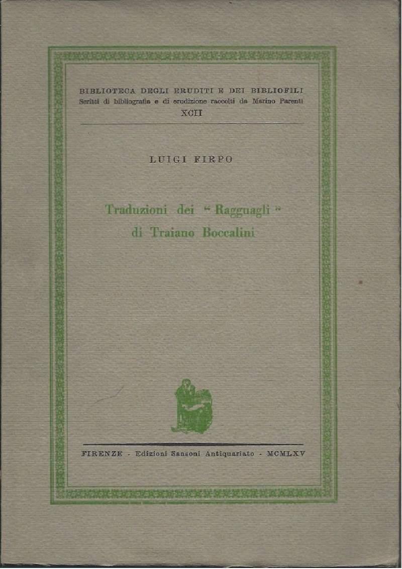 Invito alla Lettura