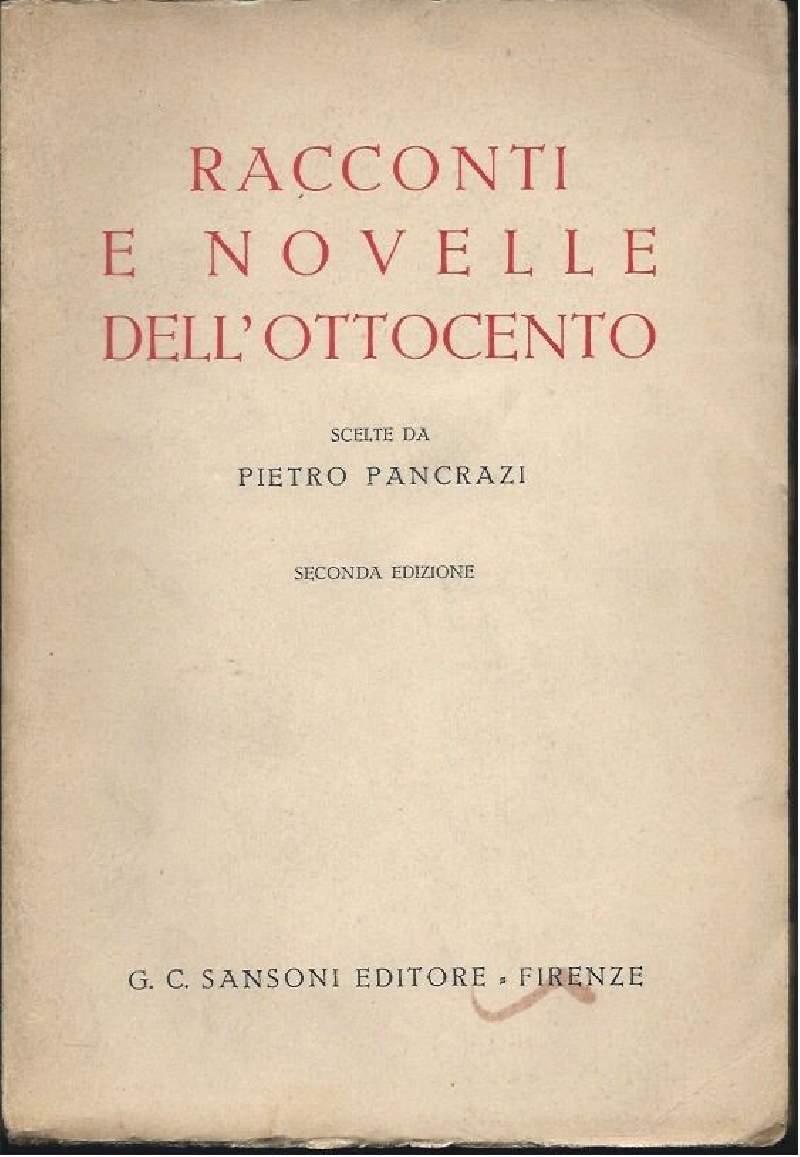 Invito alla Lettura