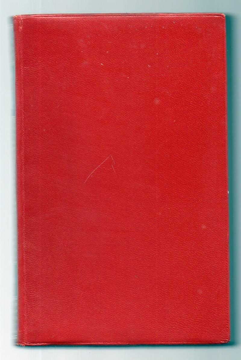Invito alla Lettura